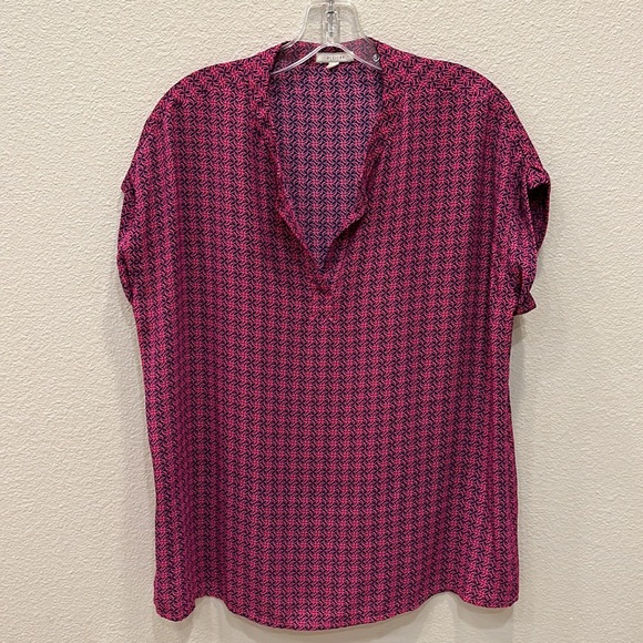 Lot of 3 Pleione tops - Picture 5 of 10